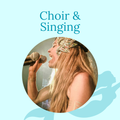 Choir and Singing
