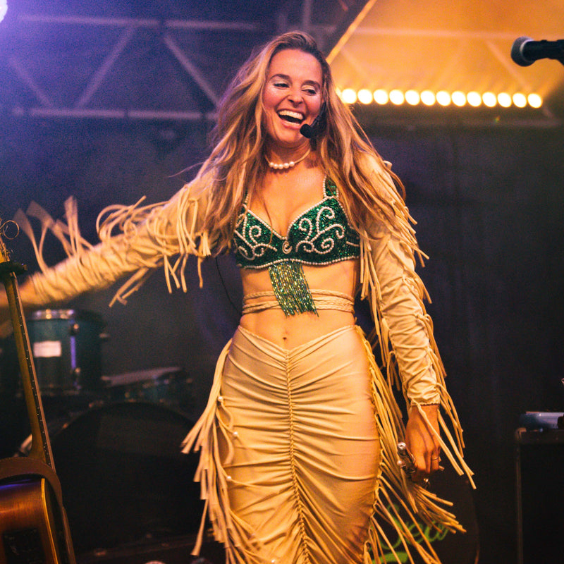 After-School Performing Arts