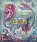Children's Book