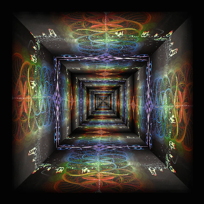 Seven Chakra Sound Journey